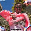 Kgaldrogo - Do What I Do