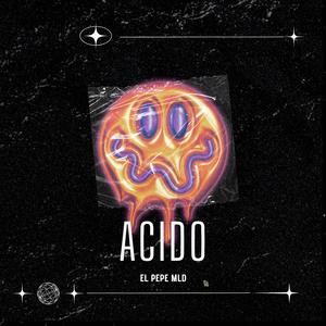 acido