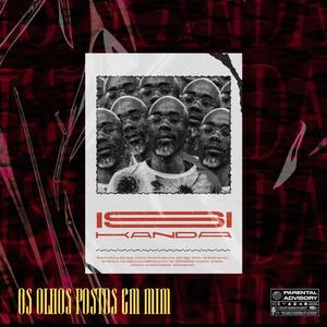 Tristesa (feat. Phat Nigga & Paradise)