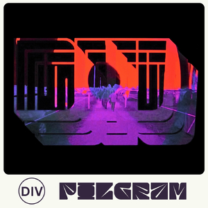 Pilgram (feat. Timmy Coutts & Nick Donoughue)