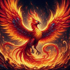 O Amanhã que Construiremos