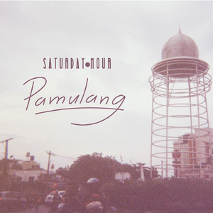 Pamulang