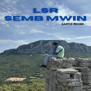 LSR (Semb mwin)
