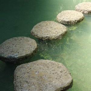 标准录音 1_1.wav