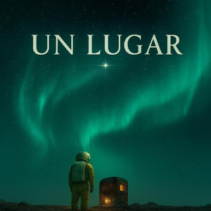 Un Lugar