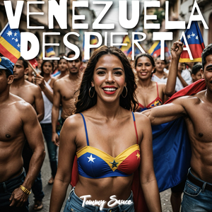 Venezuela Despierta
