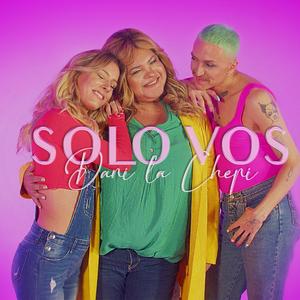 Solo Vos