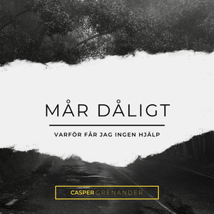 Vad Gör Jag För Fel