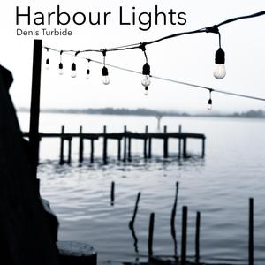 Harbour Lights