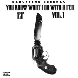 Get To It (feat. Rah Scrilla)