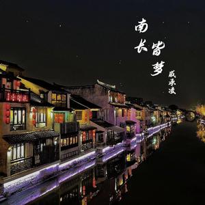 南长皆梦