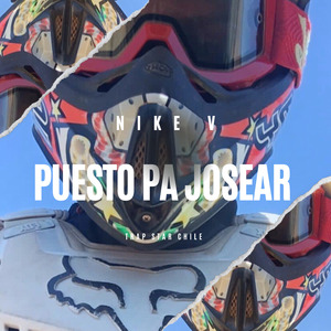 Puesto Pa Josear