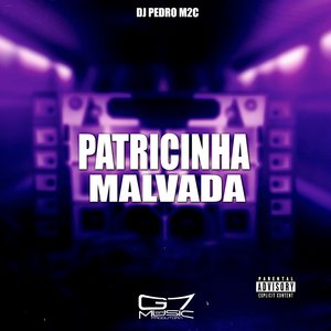 Patricinha Malvada