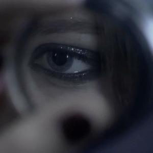 EFFY