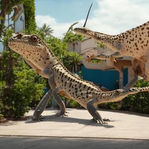 algo de errado não está certo