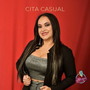 Cita Casual