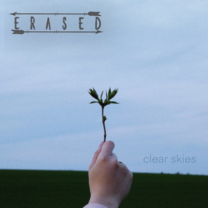 Erased