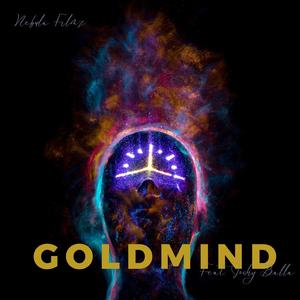 Goldmind (feat. Joshy Balla)