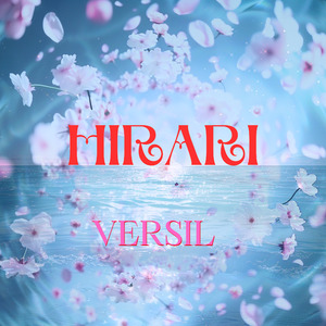 Hirari (The Story)