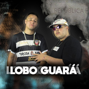 Lobo Guará
