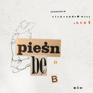 Pan Cogito i wyobraźnia