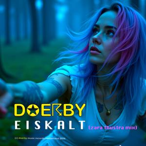 Eiskalt (feat. Zara Thustra)