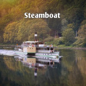 Steamboat