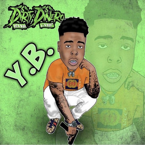 Thumb Thru It (feat. Razy Ray)