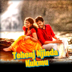 Tehenj Njinda Kukmu