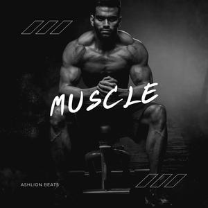 Muscle