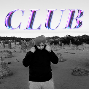 Club