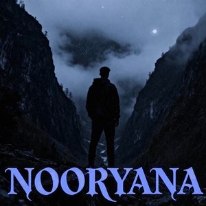 Nooryana