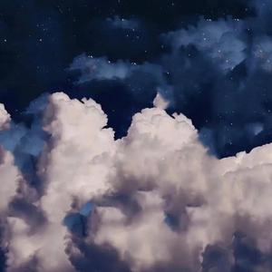 还是要幸福（翻自 田馥甄）