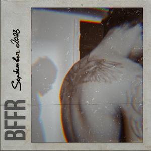 H.O.K (Heaven Only Knows)