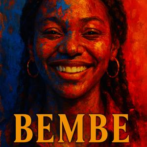 Bembe
