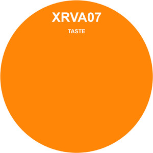 Mind Edge (Original Mix)