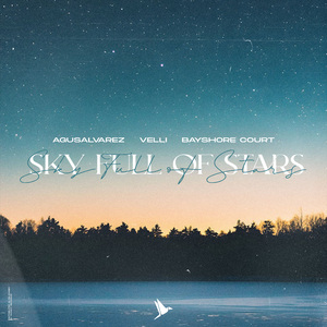 Sky Full Of Stars