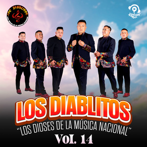El Motelazo