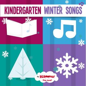 Where Is Hibernating Bear?