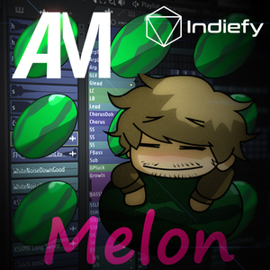 Melon