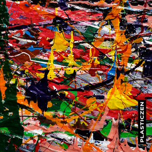 Clother (Radio Edit)
