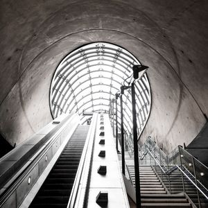 有趣摩天大楼情怀