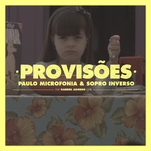Provisões (A Capella)