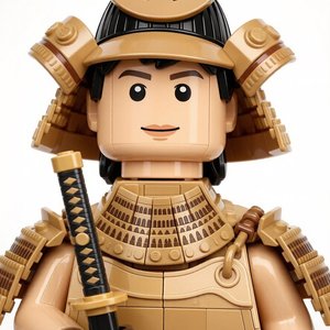 边塞诗：玉门关外万点愁