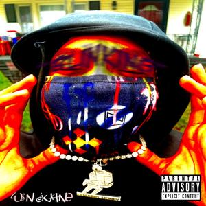NON FACTOR (feat. G2, Bishop1060, Boone & MoneyboyMarkk)