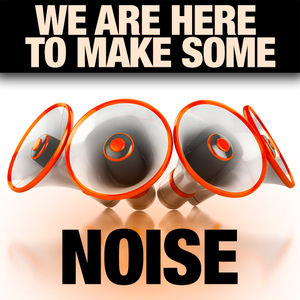 Just Won't Do (Radio Edit)