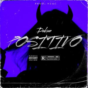 POSITIVO