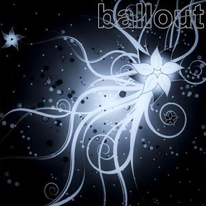 BALLOUT (feat. tarozan)