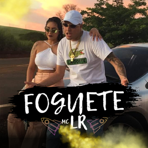 FOGUETE