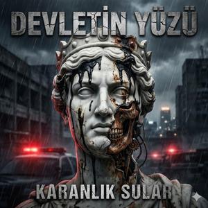 2026'nın Eşiğinde Sokak ve Gerçekler
